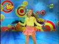 INFANTIL / FLAVIA LAOS: Yo soy así - MUSICA COPYLEFT MP3 GRATIS - WWW.ESCUCHA.COM