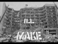 Crass - Demoncrats Crass - Demoncrats