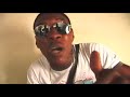 Gaza Nuh Bore Tongue - Adamari TV