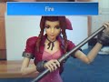 The Search For Fenrir Episodes 1-2 Remake