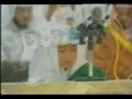 young child reciting quran - Beautiful voice-
