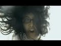 magali-luquemedicina-perfecta.html