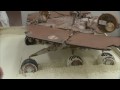 videos de Free Spirit - Into the Sandbox