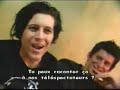 AFI - 123 Punk Interview AFI - 123 Punk Interview