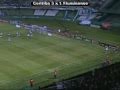 Tous les buts du Championnat Br�silien [10e journ�e] (17/07/11)