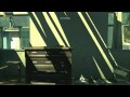 Click here to watch this video MW3 | Easter Egg | Mission Teddy Bear and Ray Gun