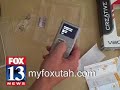 Creative Vado Pocket Video Cam Unboxing