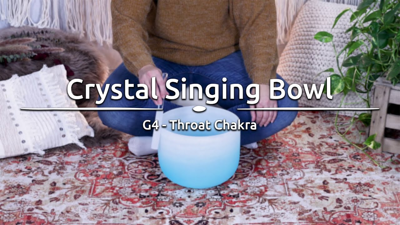 YouTube Video Placeholder