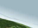 AirSurfer-Red Baron-Melee.AVI