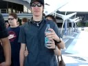 Disneyland Summer '08 Day1 Pt.4