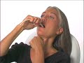 How can you relieve TMJ pain? TMJ Pain Solutions - http://www.tmjpainsolutions.com
