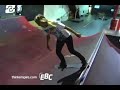 Anne-Sophie Julien & friends at SouthParc Anne-Sophie Julien & friends at SouthParc