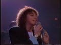 Gianna Nannini - I maschi (INEDIT) Gianna Nannini - I maschi (INEDIT)