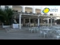 Tunisas,El Mouradi Club Kantaoui,Port el Kantaujis