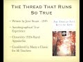 RBP TDEV597 2