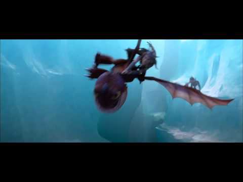 how to train your dragon 720p