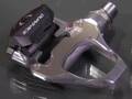 Competitive Cyclist Reviews Shimano Dura-Ace 10-Speed PD-7810 Pedals