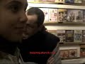 rim.k du 113 � buzz mag (lyon) pour la sortie de son album solo 