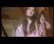 Nazia Hasan - Aankhain Milanay Walay