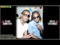 Chino & Di Genius So Do I Video and Lyrics