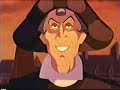 Frollo\