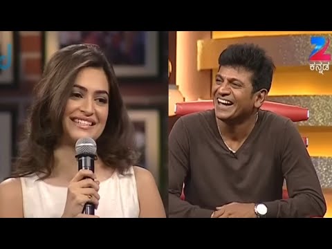 shivarajkumar