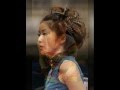 我愛乒乓球I Love Table Tennis