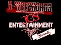 JCS Entertainment & B-Wreckords Cinderella