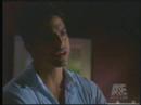 CSI A COMEDY????