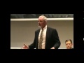 Fair Tax & Controlling Government Costs