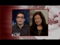 Secret-Right-Wing-Fund-Helps-Global-Warming-Denier-Marc-Morano-Warn-of-Anti-Keystone-Eco-Terrorism