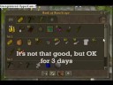 Fourskate's 1st Update