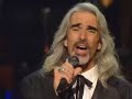 Ernie Haase & SSQ + Gaither Vocal Band - America Medley