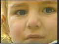 ALİ AKTAŞ REYHAN TURGUT ÖMER YILMAZ TRT 1991 ÜÇ KLİP