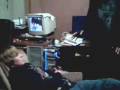 Knox N Mittens Ooooooh Sounds Kinky Ep.2