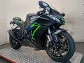 カワサキ ZX-10R 68316