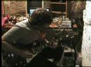 juggs-lays-down-a-track.html