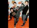 videos de JonasBrotherSeries Chapter 24