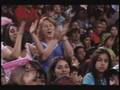 videos de ALEX LEMUS TELETON 2008 HIMNO V REGION