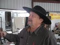 Wild Bill Maza\ Wild Bill Maza\