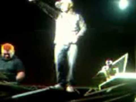 BANDA NEW SAMPLER NA F.D EQUIPES (MUSISTAR TREK)