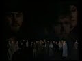 DER RING DES NIBELUNGEN-GÖTTERDÄMMERUNG-SIEGFRIED'S DEATH
