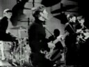 the Beatles - Twist and Shout