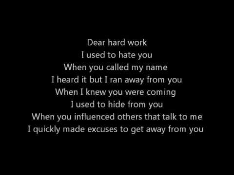 flirting moves that work for men youtube lyrics song download flirting moves that work for men youtube lyrics song download