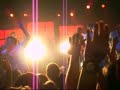 Blumentopf - (Party-) Safari [Live in Stuggi/Zapata]