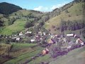 Suceava Nord-Brasov trece pasul Ghimes