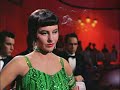 Gene Kelly Featuring Cyd Charisse - Gotta Dance (Re- Mastered)