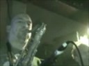 de vrije hand lielian Tan intro hans sulman Pakhuis