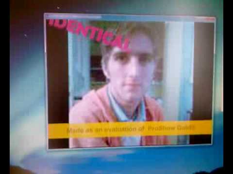 Video 0008