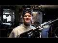 I'm going to post some of my favorite songs from Dr. Horrible's Sing Along Blog. I love Joss Whedon's musical and can't wait for the Soundtrack and DVD's to come out. I want other's to love it as well.I'd do the sing-along videos like others, but that might make people, not like Dr. Horrible. So just the video clips. I love almost all of the songs. But my plans are to just post my Top 5 Favorites. So enjoy!!Support Dr. Horrible: Buy on iTunes: http://snipurl.com/2z1gdBuy Merchandise: http://www.jinx.com/drhorribleRead Comic: http://snipurl.com/34ld1Follow Tweets: http://snipurl.com/30bsd